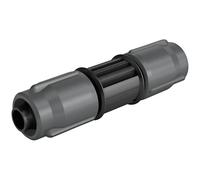 Kärcher Rain System I-piece Connects Hoses Easy Assembly 2.645-232.0