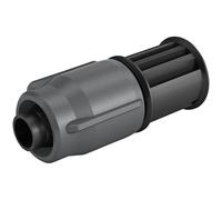 Kärcher 2.645-233.0 Rain System Endpiece Closes Hoses Easy Install