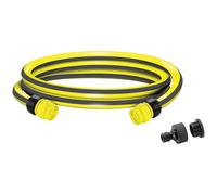 Kärcher 2.645-323.0 Performance Plus Garden Hose 25m Durable Kink-...
