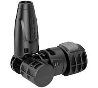 Kärcher 2.645-386.0 eco!Booster Lance Efficient Cleaning Sensitive...