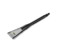 Kärcher 2.645-387.0 ecoBooster Jet 130 - for All K4 Series Machines