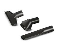 Kärcher 2.860 - 116.0 Kit Cv/NT (Brush, Slot, Upholstery) Line Professional