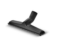 Kärcher 2.862 - 141.0 - Nozzle for Floors