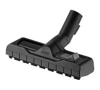 Kärcher Original Wet and dry nozzle switchable WD/SE