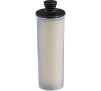 Kärcher 2.863-018.0 Home & Garden Water & Limescale Filter Easy Re...