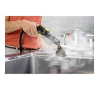 Kärcher 2.863-022.0 Home & Garden Circular Brush Cleans Larger Sur...