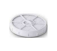 Kärcher 2.863-238.0 HEPA filter Wet & Dry Vacuum Cleaner Accessory