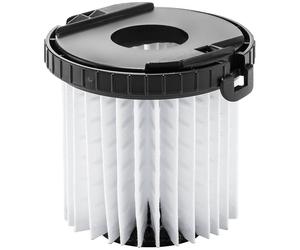 Kärcher 2.863-239.0 Home & Garden Washable Filter Fine Dust 1 pc