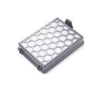 Karcher Exhaust Air Filter for VC 5 Vacuum Cleaners Pack of 1