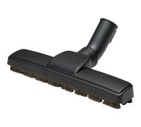 Kärcher 2.863-260.0 Home & Garden Parquet Nozzle with Soft Bristles