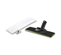 Karcher Floor Nozzle Set EasyFix