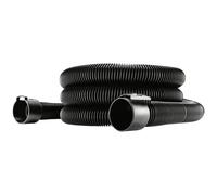 Karcher Extension Suction Hose for WD Vacuum Cleaners 3.5m