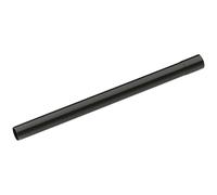 Kärcher 2.863-308.0 Home & Garden Extension Suction Tube 0.5m 35mm