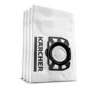 Karcher Filter Bags 2.863-314.0