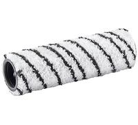 Karcher Stone Cleaning Roller for FC 2-4 Floor Cleaner Grey Pack of 1