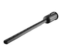 Kärcher 2.863-332.0 garment steamer accessory Garment steamer cart Black