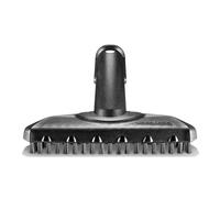 Karcher Hand Tool Brush for SC, DE and SG Steam Cleaners