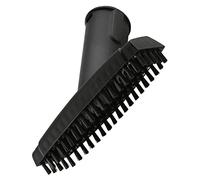 Kärcher 2.884-280.0 Steam Cleaner Brush
