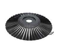GENUINE KARCHER VACUUM CLEANER SPARE PARTS SET SIDE BROOM