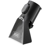 Kärcher 2.885-018.0 Textile Brush Hand-Operated Nozzle for Deep Cl...