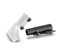 Karcher Upholstery Spray Extraction Nozzle 2.885-018.0