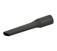 Kärcher 2.889-159.0 Professional Crevice Tool 35mm Diameter 225x40...