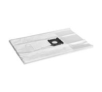 Karcher H Class Safety Filter Dust Bags for NT 30/1 TACT Te Vacuum Cleaners Pack of 5