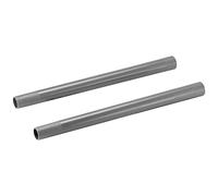 Kärcher 2.889-218.0 Professional Pipe Set DN 365 502x80x40 mm