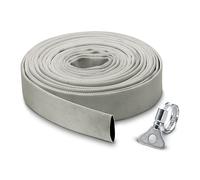Kärcher 2.997-100.0 water pump accessory Hose