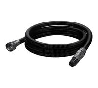 Kärcher 2.997-112.0 Home & Garden Extractor Hose Set 1.5m G1 Plastic