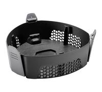 Kärcher 2.997-201.0 Home & Garden Pre-filter 177 mm Plastic Durable