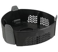 Karcher Base Prefilter for SP Water Pumps