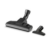 KÄRCHER 2-Piece Home Kit, Suitable for Dry/Water Vacuum Cleaners, WD2-WD6