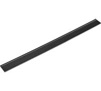Karcher Suction Lips 280mm for WV 2 - 5 Window Vacs Pack of 2