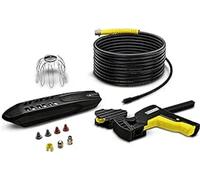 Kärcher 2.642-240.0 tube cleaning machine