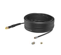 Kärcher 2.637-767.0 equipment cleansing kit