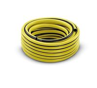 Kärcher 2.645-138.0 garden hose 20 m Black, Yellow