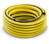 Kärcher 26451380 Primoflex 1/2" Hose, Grey, 20 M