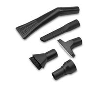 Karcher 2.862-166.0 Car Cleaning Kit