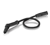 Karcher Extension Hose for SC 1 Steam Cleaners