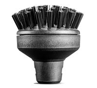 Kärcher 2.863-022.0 steam cleaner accessory