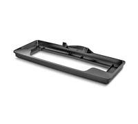 Kärcher 28632690 Carpet Glider, Black