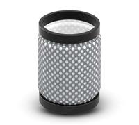 Karcher VC 4 Filter 2.863-317.0