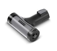 Karcher Filter Cleaning Tool for VC 4, 6 and 7 Cordless Vacuum Cleaners