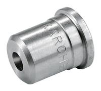 Kärcher 28833990 Professional Power Nozzle Flat Beam for Stubborn Dirt