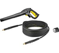 Kärcher 3 Piece 7.5M High-Pressure Hose Kit