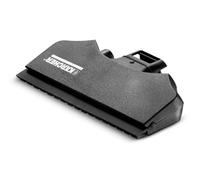 Kärcher 2.633-112.0 vacuum accessory/supply