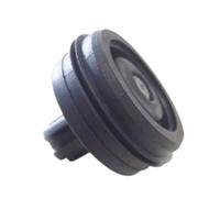 Karcher Valve Complete for Replacement 4.055-112.0