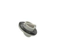 KÄRCHER 4.075-012.0 Vacuum Cleaner Filter Clasp