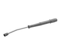 Karcher Easyforce Jet pipe TR 840 mm Lance, Product Id: 4.112-006.0
